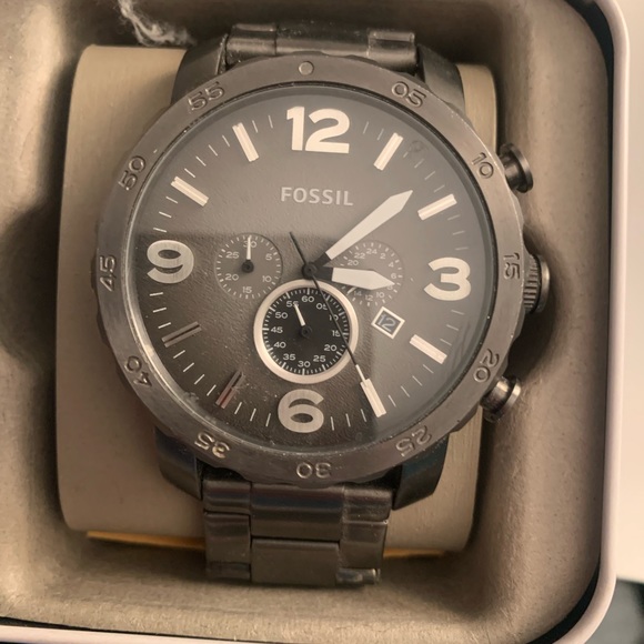 The Watch Club by SwissWatchExpo Watch